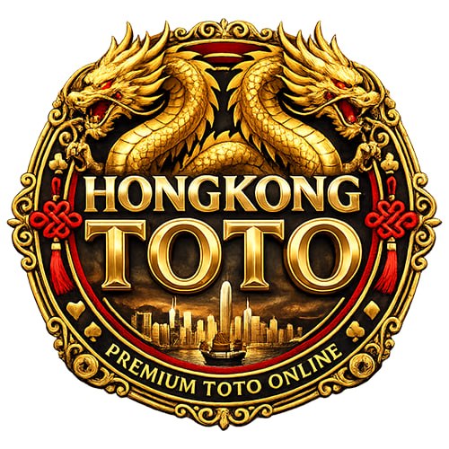 Kingkong4D Lotto Meureudu